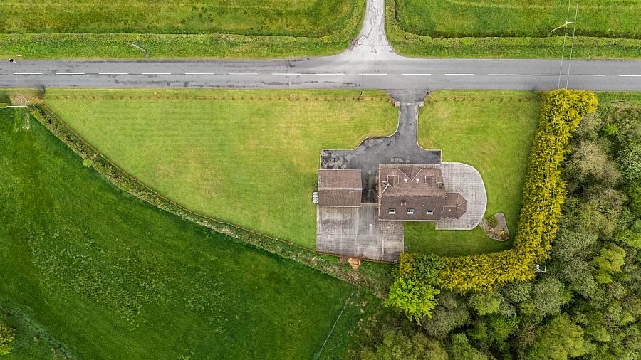 156 Drummeer Road