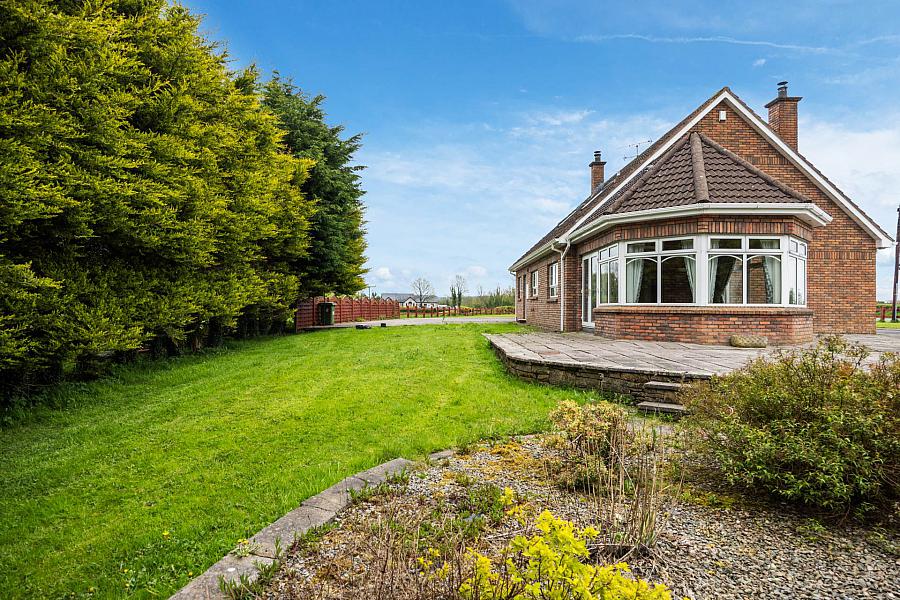 156 Drummeer Road