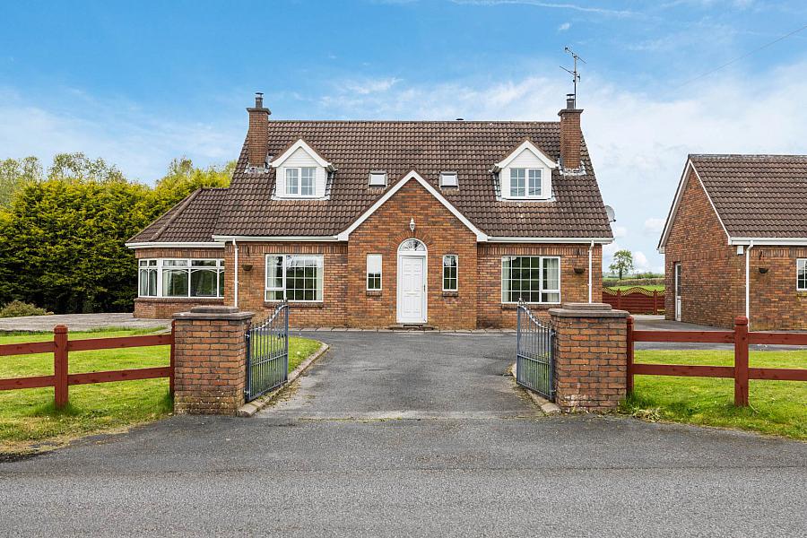 156 Drummeer Road
