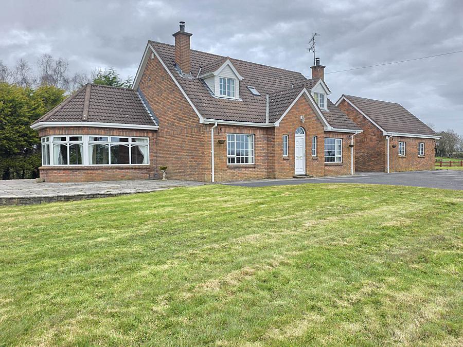 156 Drummeer Road