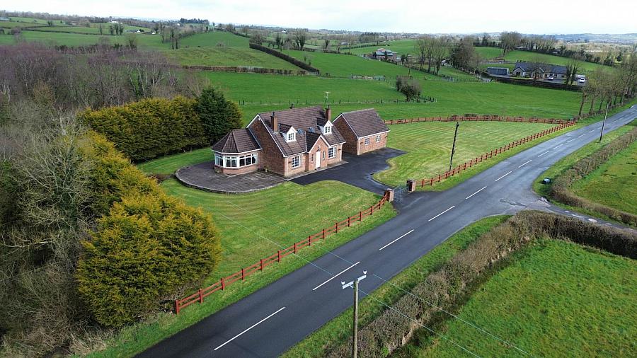 156 Drummeer Road