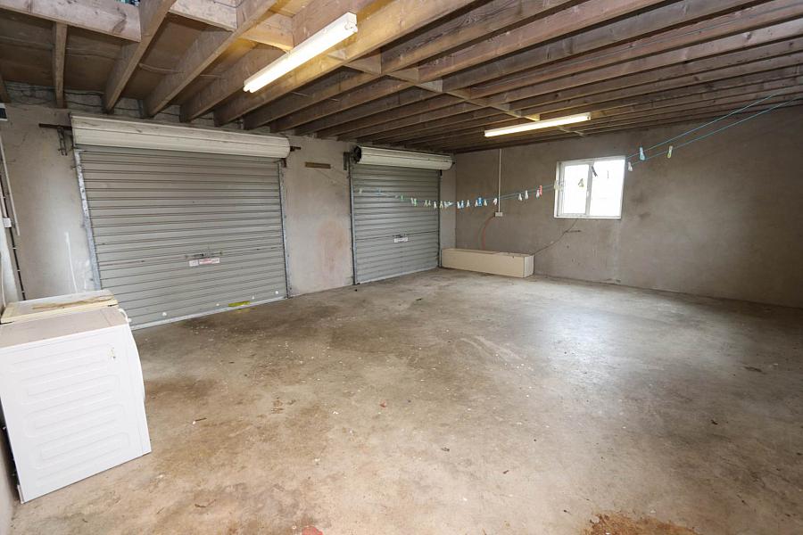 156 Drummeer Road