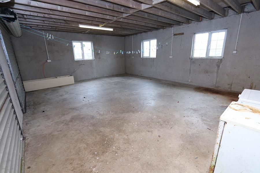 156 Drummeer Road