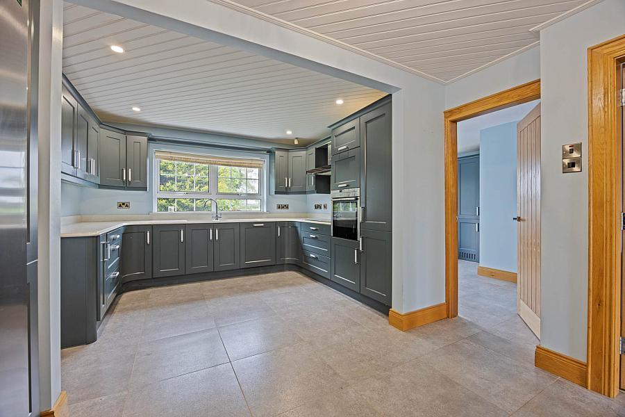 156 Drummeer Road
