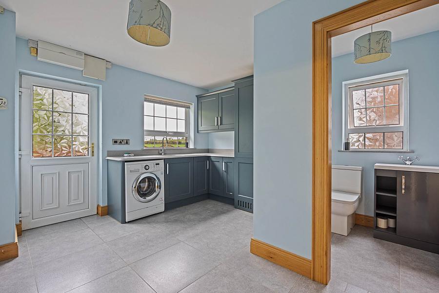 156 Drummeer Road