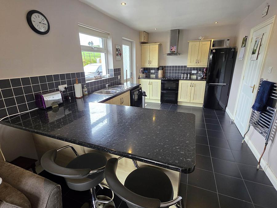 76 Dooneen Road