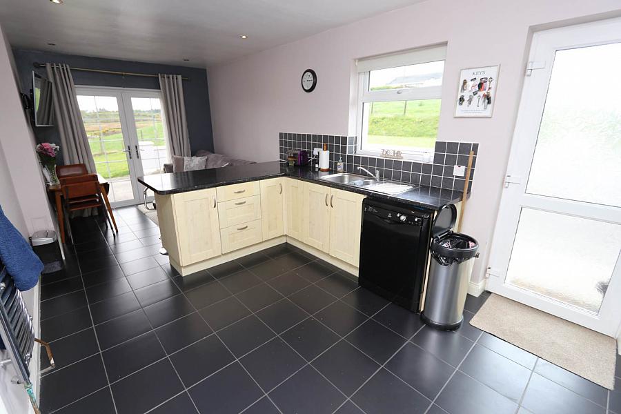 76 Dooneen Road