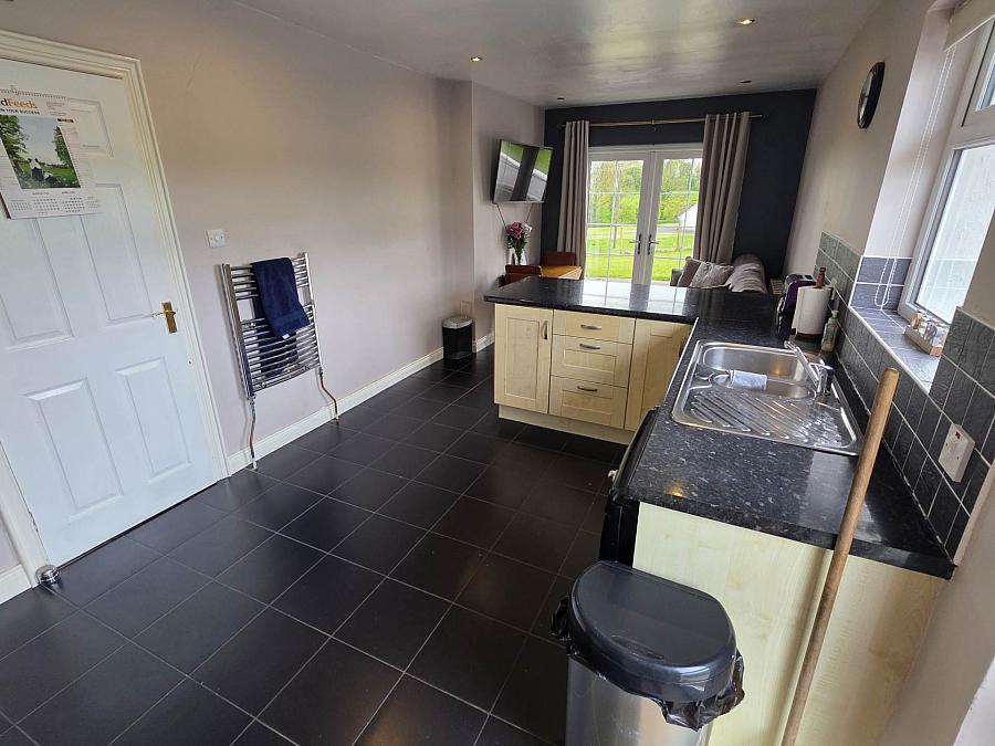 76 Dooneen Road