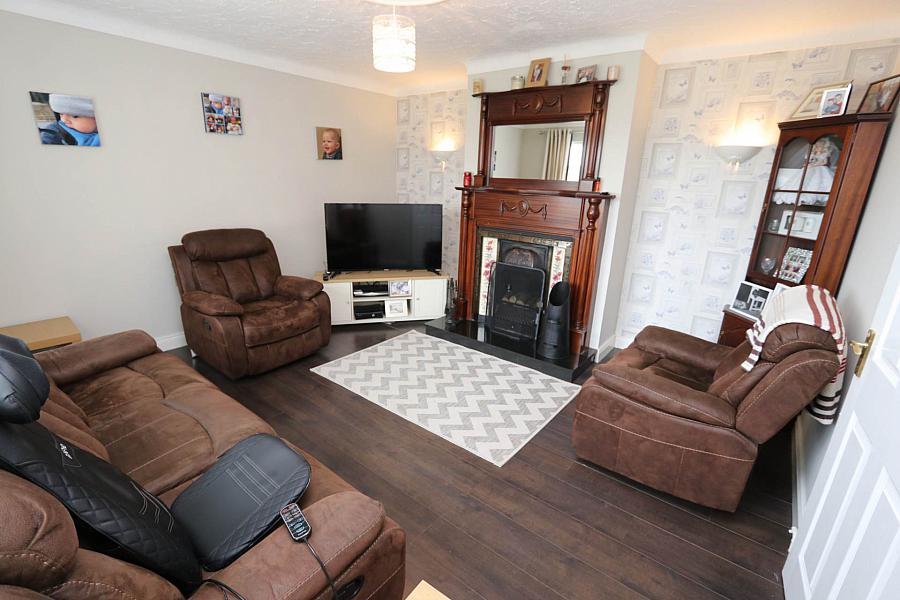 76 Dooneen Road