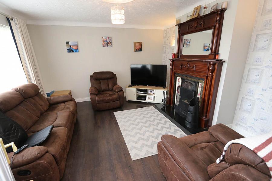 76 Dooneen Road