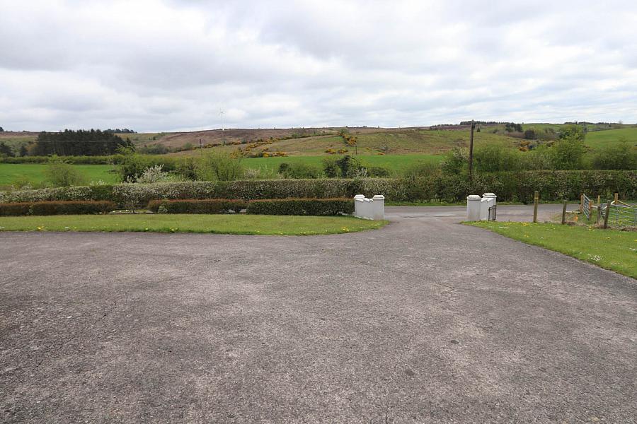 76 Dooneen Road