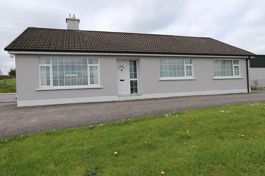 76 Dooneen Road