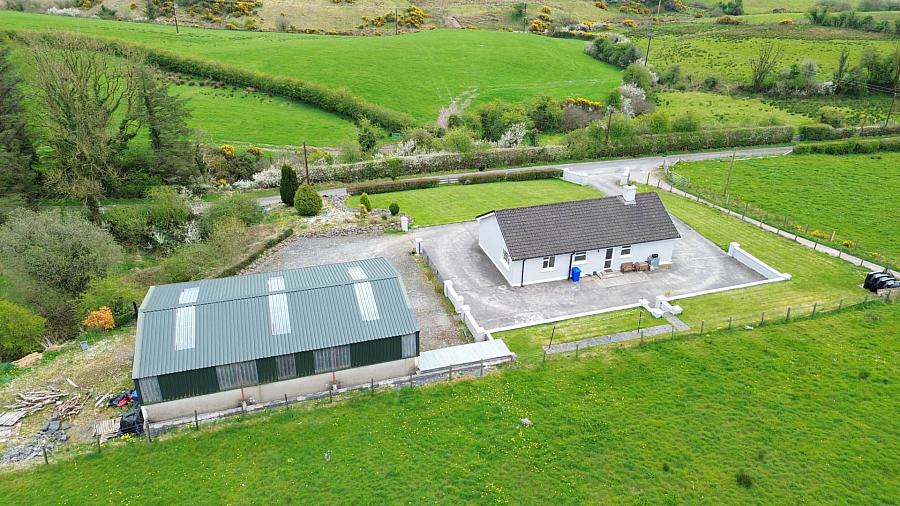 76 Dooneen Road