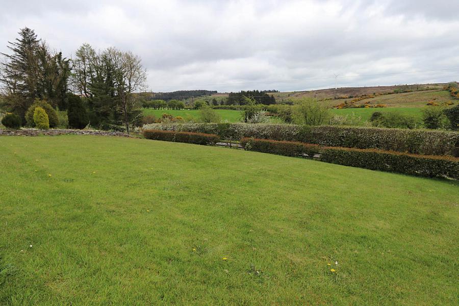 76 Dooneen Road
