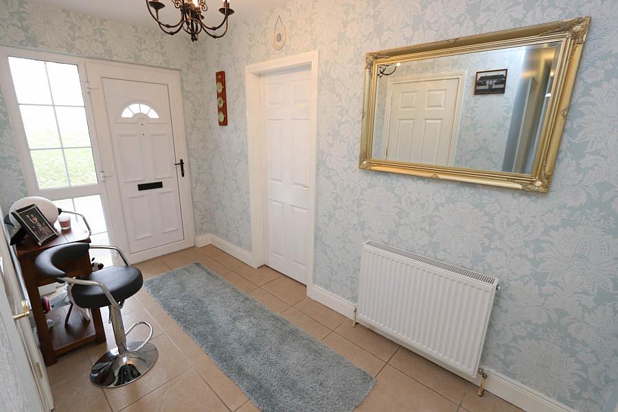 76 Dooneen Road