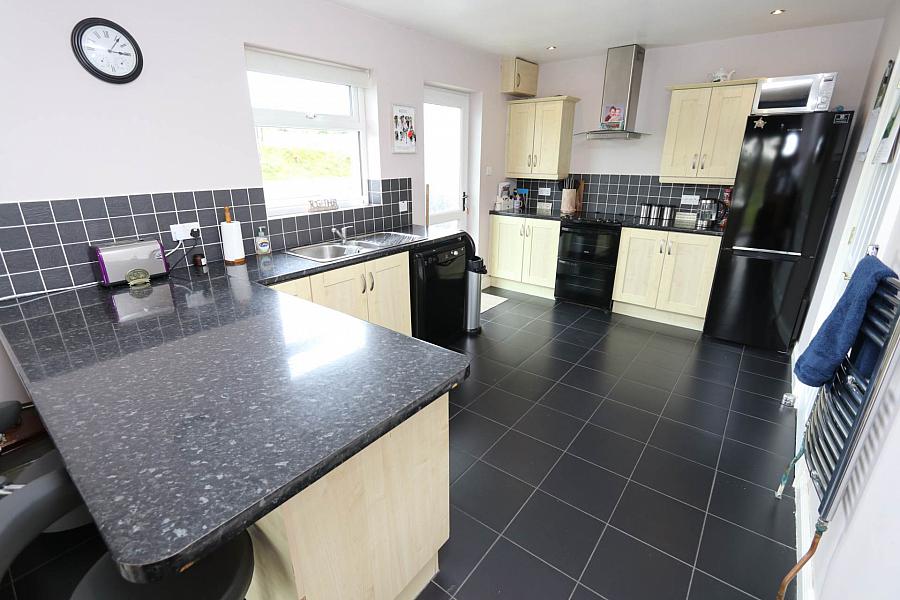 76 Dooneen Road