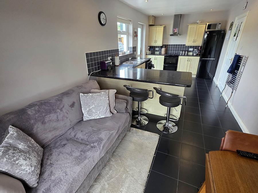 76 Dooneen Road