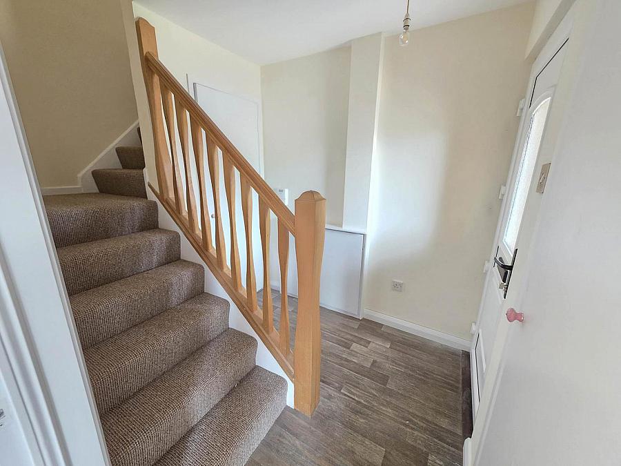 9 Drumbawn Close