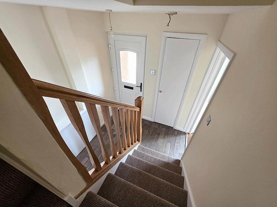 9 Drumbawn Close