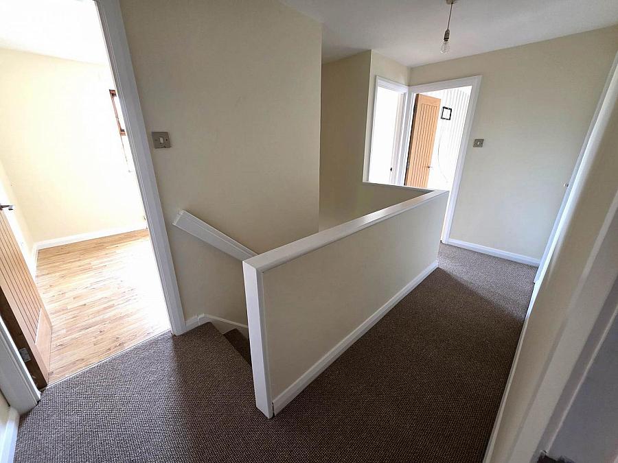 9 Drumbawn Close