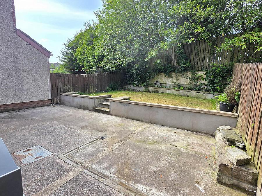 9 Drumbawn Close