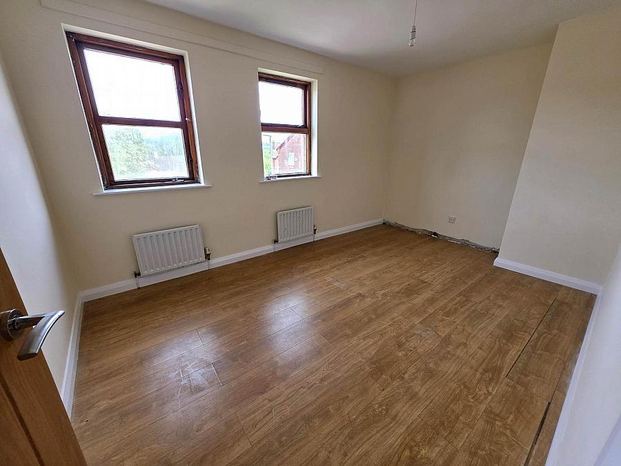 9 Drumbawn Close