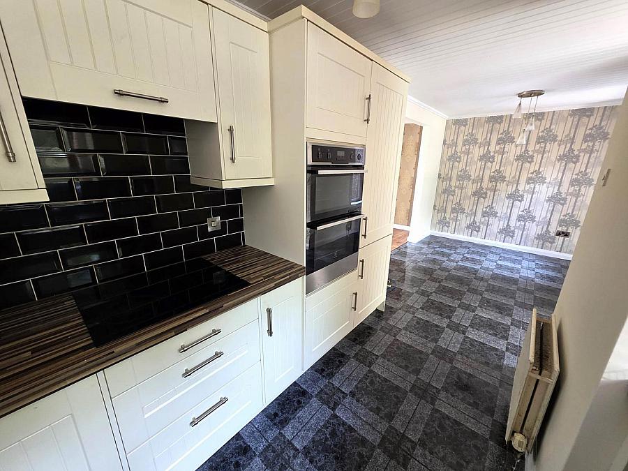 9 Drumbawn Close