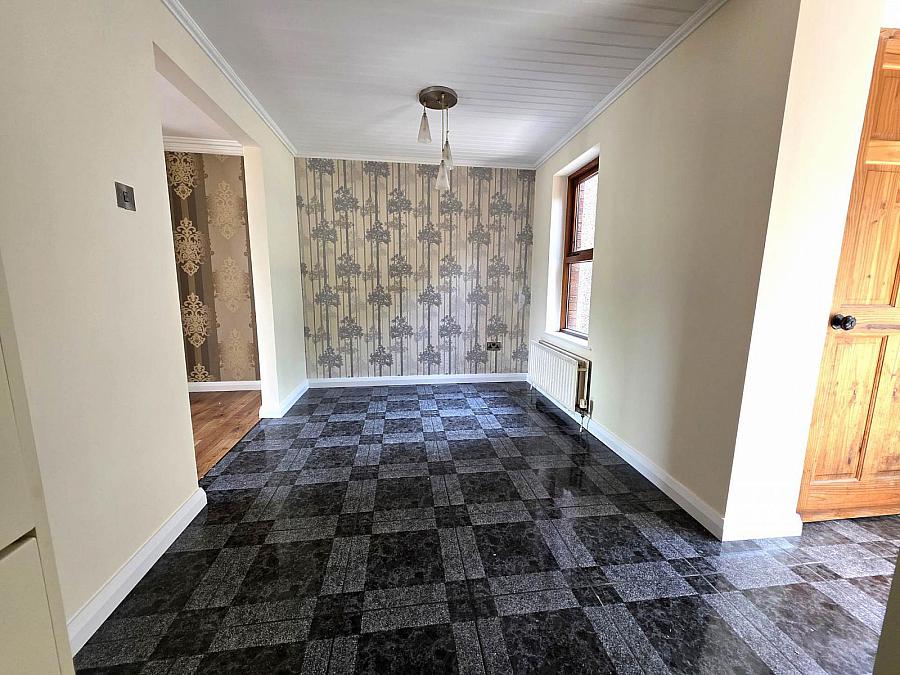 9 Drumbawn Close