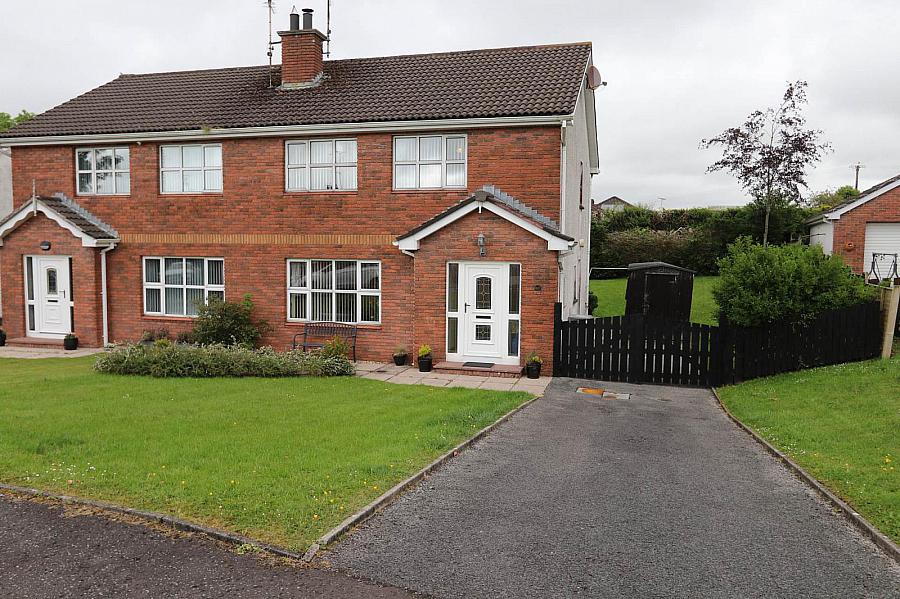 19 Park Hill