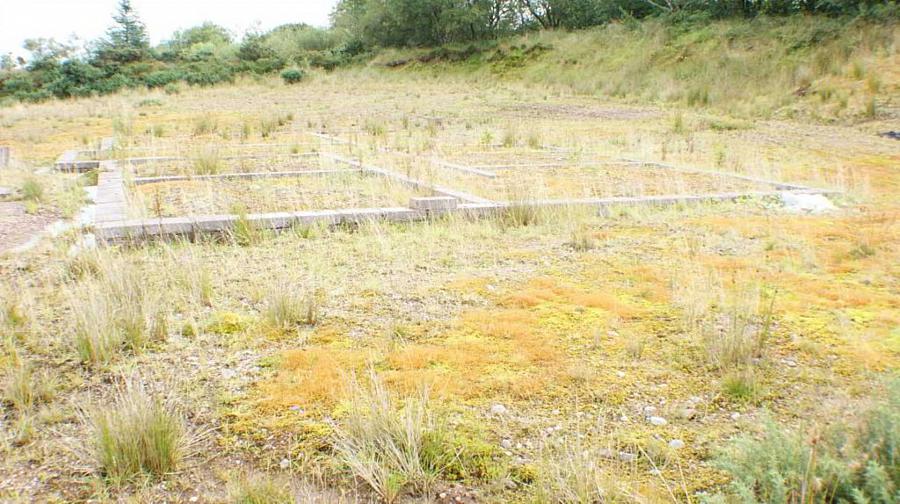 125 A Legamaghery Road