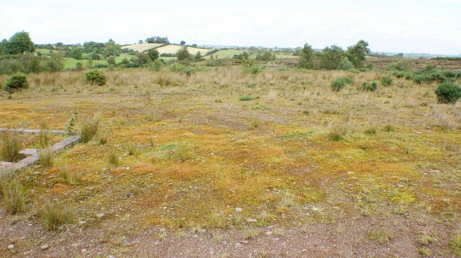 125 A Legamaghery Road