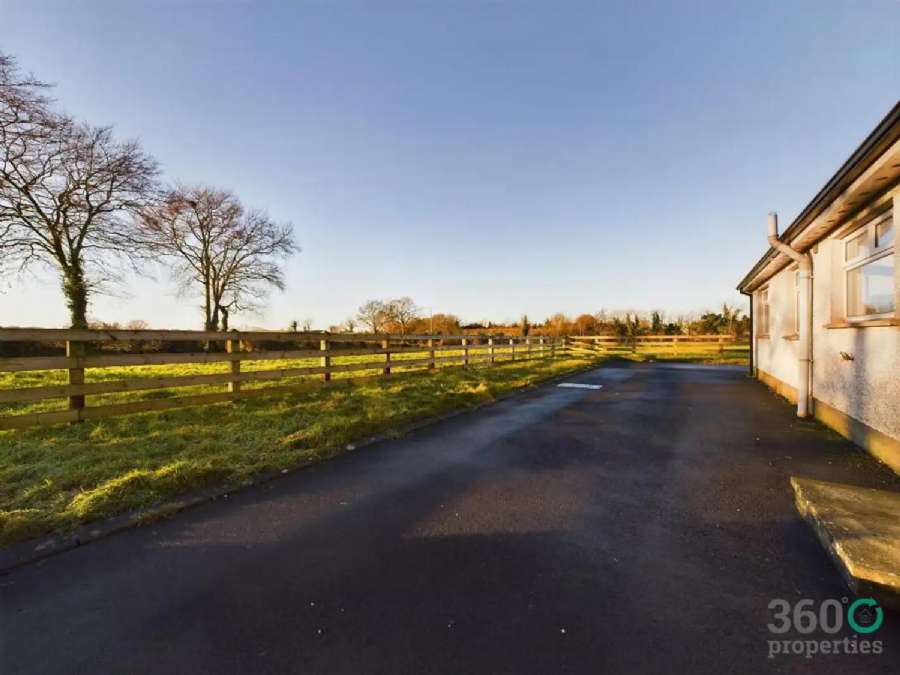 14a Pipe Road