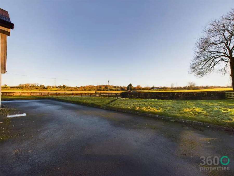 14a Pipe Road