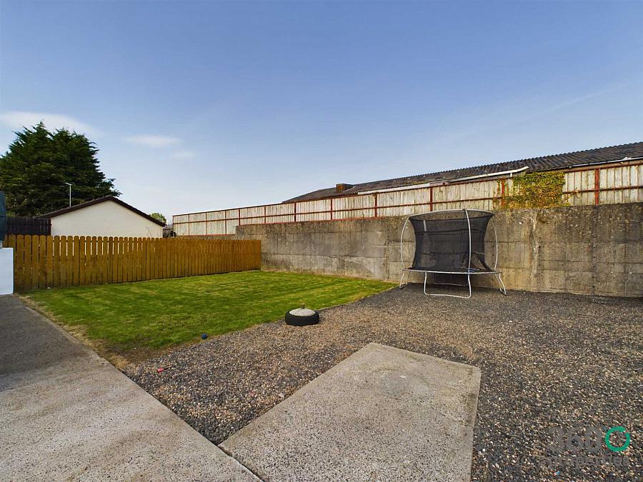 6 Montague Avenue