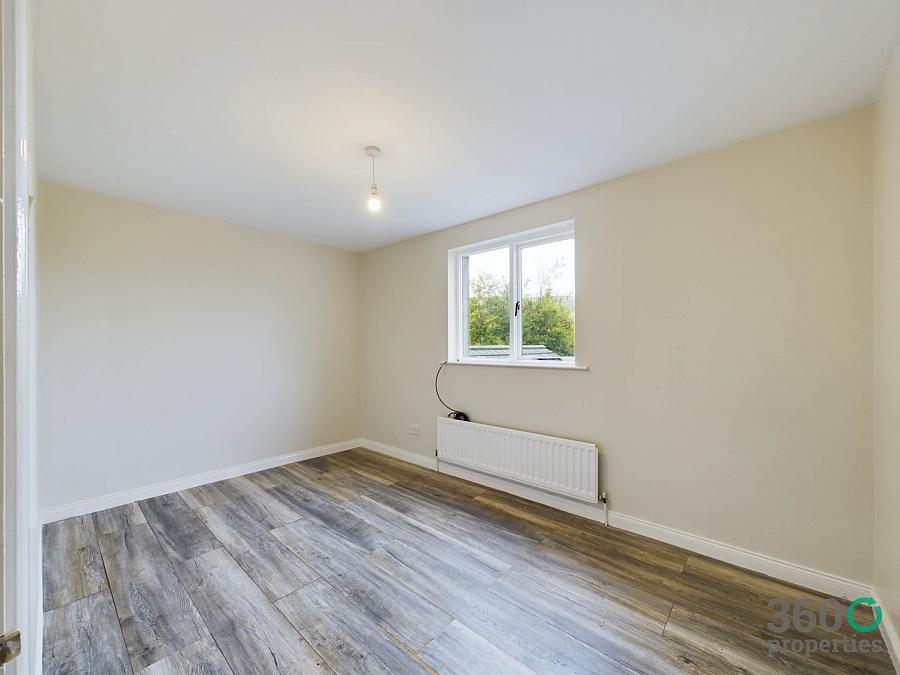 199 Glenravel Road