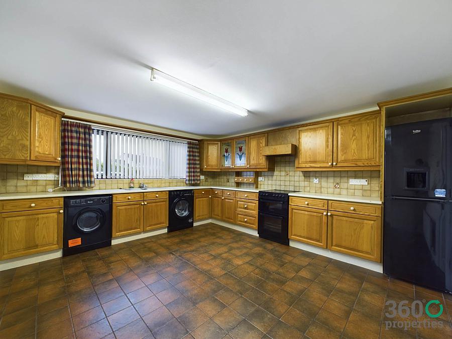 199 Glenravel Road