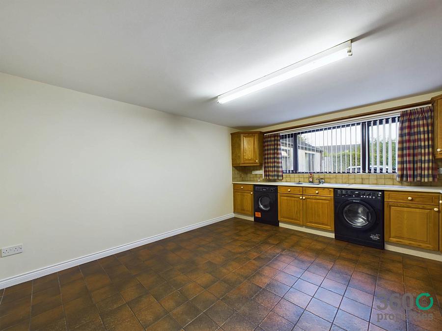 199 Glenravel Road