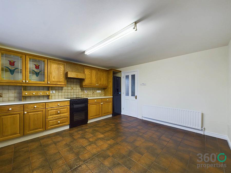 199 Glenravel Road