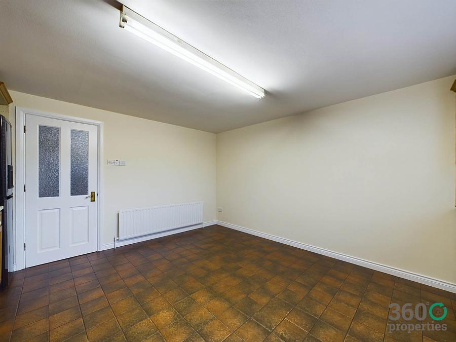 199 Glenravel Road