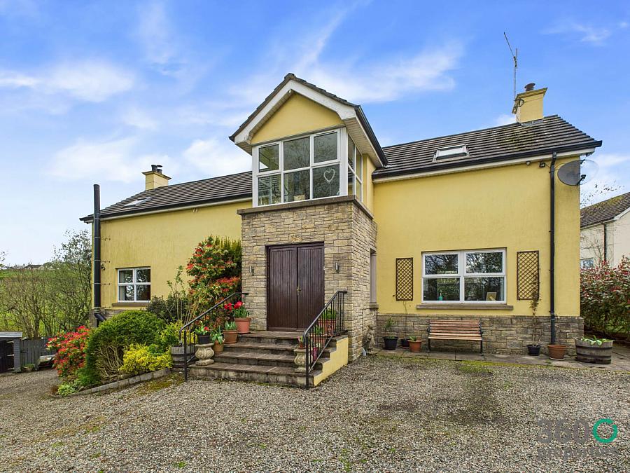 56 Clonetrace Road, broughshane, ballymena, BT43 7HY