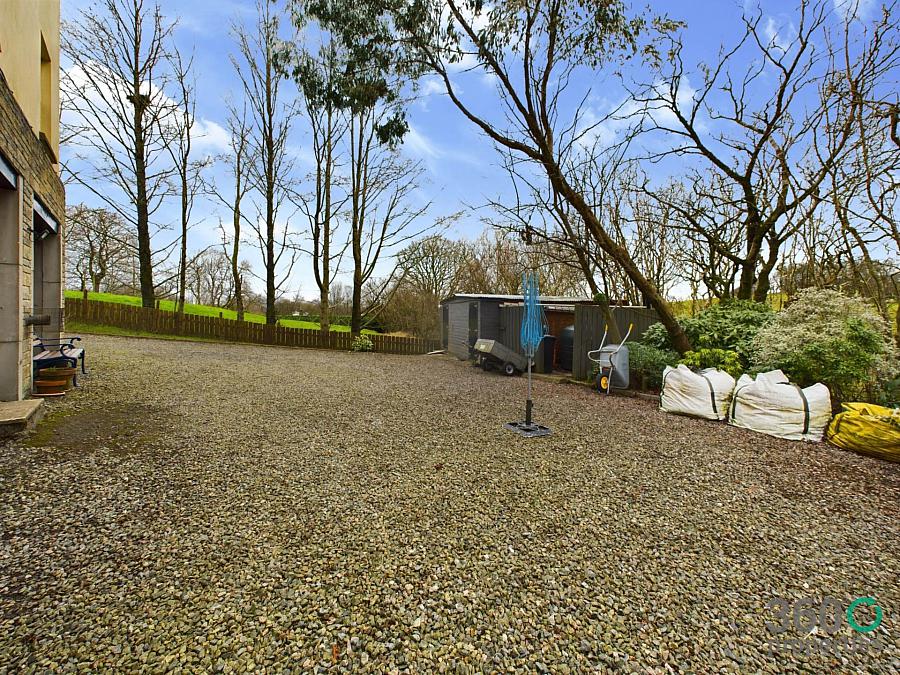 56 Clonetrace Road