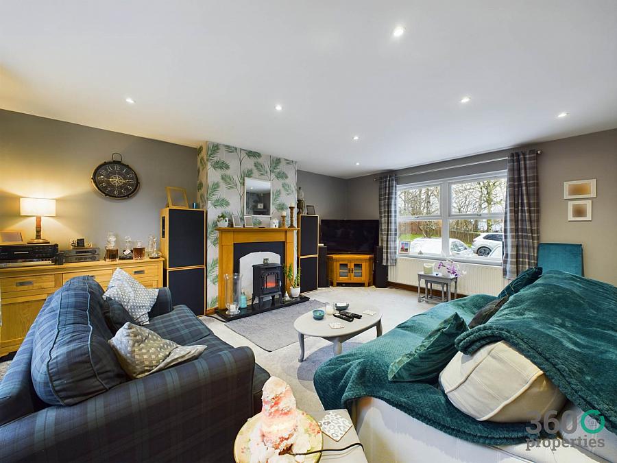 56 Clonetrace Road