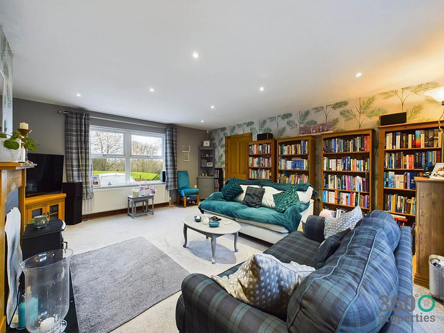 56 Clonetrace Road