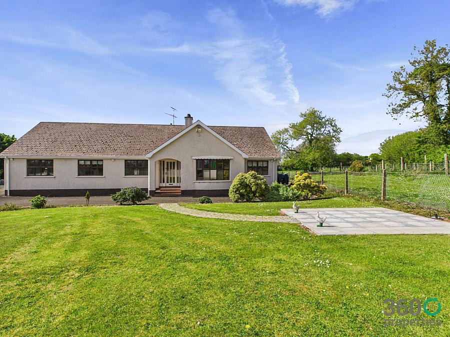 15&15a Doctors Road, ballymena, BT42 4HL