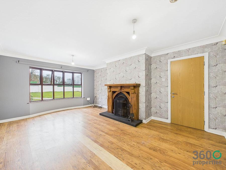15&15a Doctors Road
