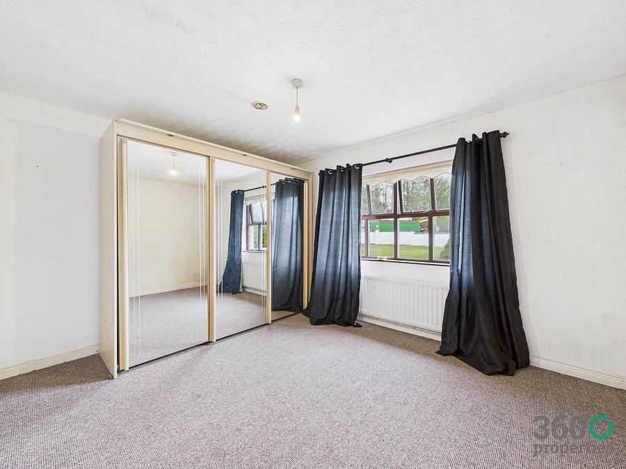 15&15a Doctors Road