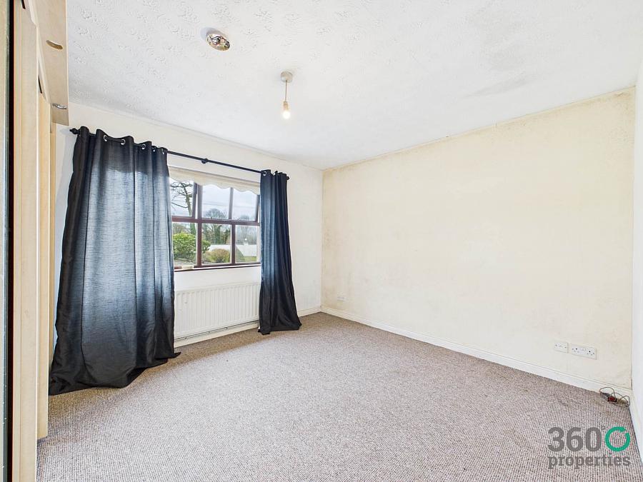 15&15a Doctors Road
