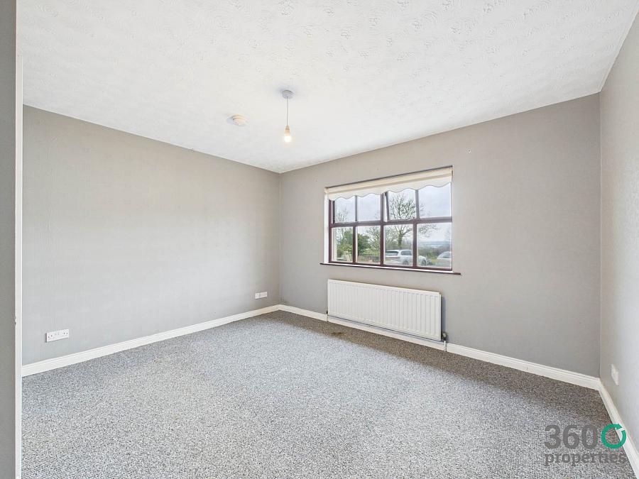 15&15a Doctors Road