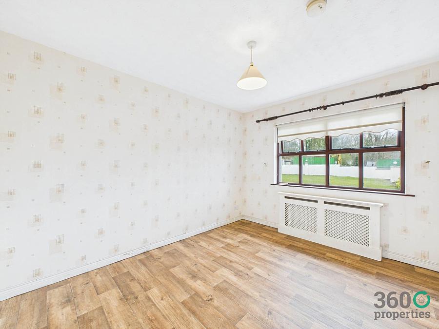 15&15a Doctors Road