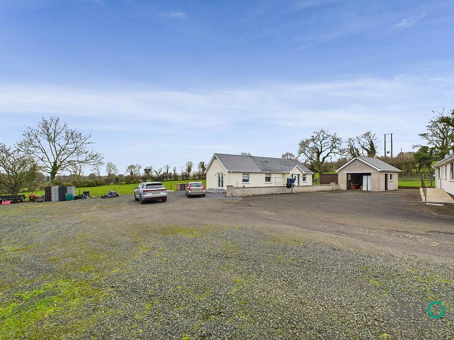 15&15a Doctors Road